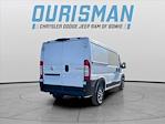 New 2025 Ram ProMaster 3500 Standard Roof Empty Cargo Van for sale #42518273 - photo 15