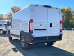 New 2025 Ram ProMaster 3500 Standard Roof Empty Cargo Van for sale #42518273 - photo 16