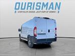 New 2025 Ram ProMaster 3500 Standard Roof Empty Cargo Van for sale #42518273 - photo 17