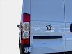 New 2025 Ram ProMaster 3500 Standard Roof Empty Cargo Van for sale #42518273 - photo 2