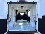 New 2025 Ram ProMaster 3500 Standard Roof Empty Cargo Van for sale #42518273 - photo 18
