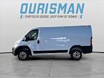 New 2025 Ram ProMaster 3500 Standard Roof Empty Cargo Van for sale #42518273 - photo 19