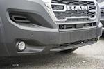New 2025 Ram ProMaster 3500 Standard Roof Empty Cargo Van for sale #42518274 - photo 11