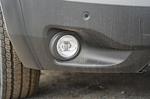 New 2025 Ram ProMaster 3500 Standard Roof Empty Cargo Van for sale #42518274 - photo 13