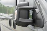 New 2025 Ram ProMaster 3500 Standard Roof Empty Cargo Van for sale #42518274 - photo 14