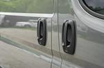 New 2025 Ram ProMaster 3500 Standard Roof Empty Cargo Van for sale #42518274 - photo 15
