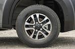 New 2025 Ram ProMaster 3500 Standard Roof Empty Cargo Van for sale #42518274 - photo 16