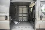 New 2025 Ram ProMaster 3500 Standard Roof Empty Cargo Van for sale #42518274 - photo 18
