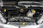 New 2025 Ram ProMaster 3500 Standard Roof Empty Cargo Van for sale #42518274 - photo 19