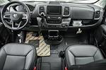 New 2025 Ram ProMaster 3500 Standard Roof Empty Cargo Van for sale #42518274 - photo 3