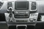 New 2025 Ram ProMaster 3500 Standard Roof Empty Cargo Van for sale #42518274 - photo 20