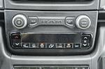 New 2025 Ram ProMaster 3500 Standard Roof Empty Cargo Van for sale #42518274 - photo 21