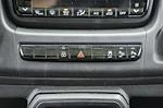New 2025 Ram ProMaster 3500 Standard Roof Empty Cargo Van for sale #42518274 - photo 22