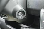 New 2025 Ram ProMaster 3500 Standard Roof Empty Cargo Van for sale #42518274 - photo 25