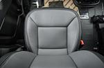 New 2025 Ram ProMaster 3500 Standard Roof Empty Cargo Van for sale #42518274 - photo 30