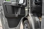 New 2025 Ram ProMaster 3500 Standard Roof Empty Cargo Van for sale #42518274 - photo 32