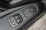 New 2025 Ram ProMaster 3500 Standard Roof Empty Cargo Van for sale #42518274 - photo 33