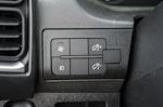 New 2025 Ram ProMaster 3500 Standard Roof Empty Cargo Van for sale #42518274 - photo 34