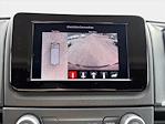 New 2025 Ram ProMaster 3500 Standard Roof Empty Cargo Van for sale #42518275 - photo 15
