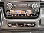 New 2025 Ram ProMaster 3500 Standard Roof Empty Cargo Van for sale #42518275 - photo 16