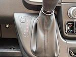 New 2025 Ram ProMaster 3500 Standard Roof Empty Cargo Van for sale #42518275 - photo 17