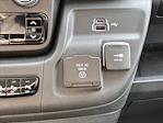 New 2025 Ram ProMaster 3500 Standard Roof Empty Cargo Van for sale #42518275 - photo 18