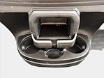 New 2025 Ram ProMaster 3500 Standard Roof Empty Cargo Van for sale #42518275 - photo 19