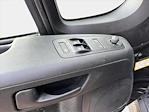 New 2025 Ram ProMaster 3500 Standard Roof Empty Cargo Van for sale #42518276 - photo 11