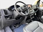 New 2025 Ram ProMaster 3500 Standard Roof Empty Cargo Van for sale #42518276 - photo 12