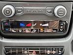 New 2025 Ram ProMaster 3500 Standard Roof Empty Cargo Van for sale #42518276 - photo 17