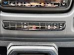 New 2025 Ram ProMaster 3500 Standard Roof Empty Cargo Van for sale #42518276 - photo 18