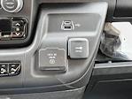 New 2025 Ram ProMaster 3500 Standard Roof Empty Cargo Van for sale #42518276 - photo 20