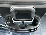 New 2025 Ram ProMaster 3500 Standard Roof Empty Cargo Van for sale #42518276 - photo 21