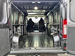 New 2025 Ram ProMaster 3500 Standard Roof Empty Cargo Van for sale #42518276 - photo 22