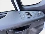 New 2025 Ram ProMaster 2500 High Roof Empty Cargo Van for sale #42519816 - photo 11