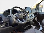 New 2025 Ram ProMaster 2500 High Roof Empty Cargo Van for sale #42519816 - photo 12