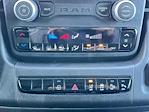 New 2025 Ram ProMaster 2500 High Roof Empty Cargo Van for sale #42519816 - photo 18