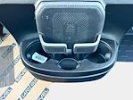 New 2025 Ram ProMaster 2500 High Roof Empty Cargo Van for sale #42519816 - photo 20