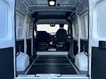 New 2025 Ram ProMaster 2500 High Roof Empty Cargo Van for sale #42519816 - photo 21