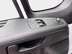 New 2025 Ram ProMaster 3500 Standard Roof Empty Cargo Van for sale #42519943 - photo 11