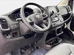 New 2025 Ram ProMaster 3500 Standard Roof Empty Cargo Van for sale #42519943 - photo 12