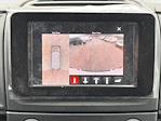 New 2025 Ram ProMaster 3500 Standard Roof Empty Cargo Van for sale #42519943 - photo 16