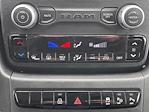 New 2025 Ram ProMaster 3500 Standard Roof Empty Cargo Van for sale #42519943 - photo 17