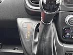 New 2025 Ram ProMaster 3500 Standard Roof Empty Cargo Van for sale #42519943 - photo 18