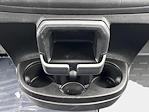 New 2025 Ram ProMaster 3500 Standard Roof Empty Cargo Van for sale #42519943 - photo 20