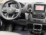 New 2025 Ram ProMaster 3500 Standard Roof Empty Cargo Van for sale #42519943 - photo 2