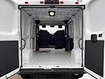 New 2025 Ram ProMaster 3500 Standard Roof Empty Cargo Van for sale #42519943 - photo 21