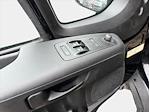 New 2025 Ram ProMaster 3500 High Roof Empty Cargo Van for sale #42519951 - photo 14