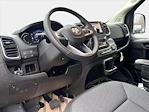 New 2025 Ram ProMaster 3500 High Roof Empty Cargo Van for sale #42519951 - photo 15