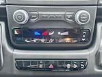 New 2025 Ram ProMaster 3500 High Roof Empty Cargo Van for sale #42519951 - photo 20